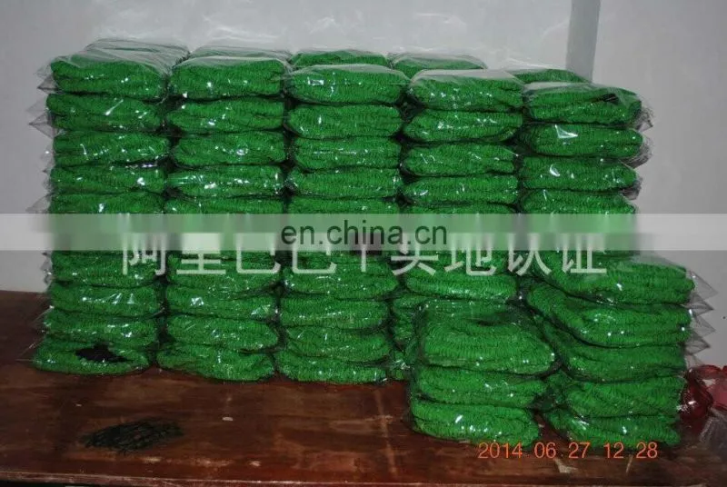 HOT! Expandable garden Hose Expanding Hose water Hose