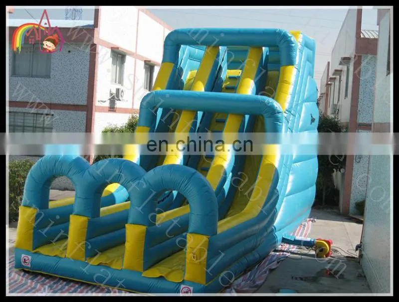 2016manufacturer sell like hot cakes combination wardrobe and bed laminate combinations jump bed inflatabination