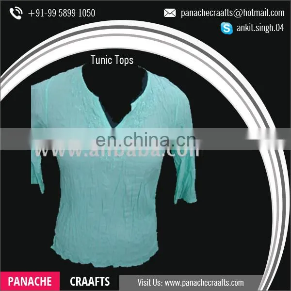 Wholesale Lady Blouse Tops for Sale