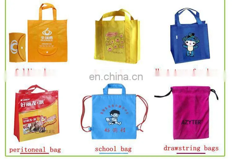 Wholesale wine bottle cooler bags, non woven cooler bag for wine, wine cooler bag