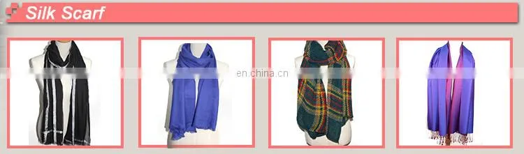 100 wool scarf popular cashmere shawl cashmer shawl