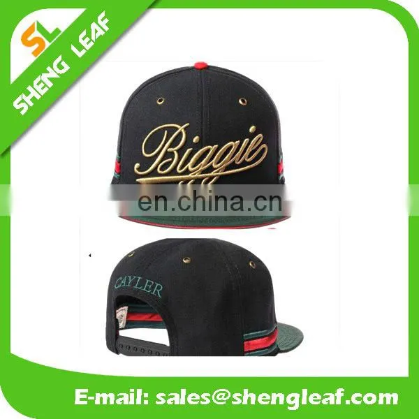 2016 custom design of flat cap, flat cap wholesale