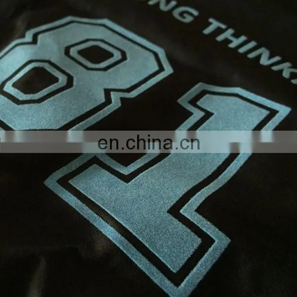 PVC Heat Transfer Vinyl