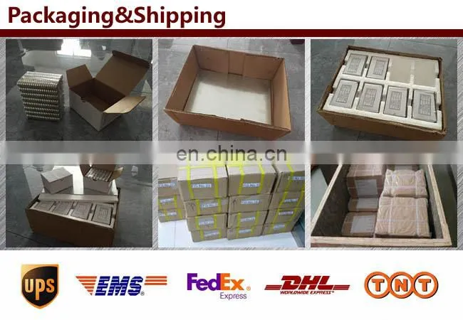 SmCo Magnets Dia 1"X3/8" Samarium Cobalt Magnets 572F Temperature