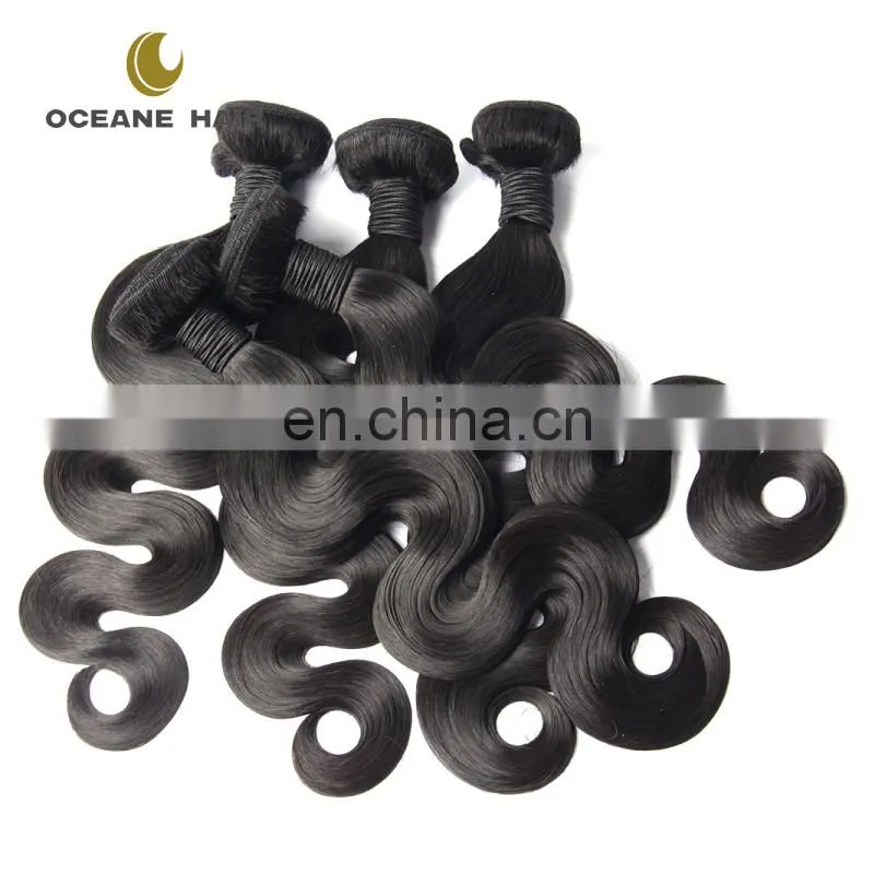 Peruvian human hair dubai overnight shipping afro kinky curly clip in hair extensions
