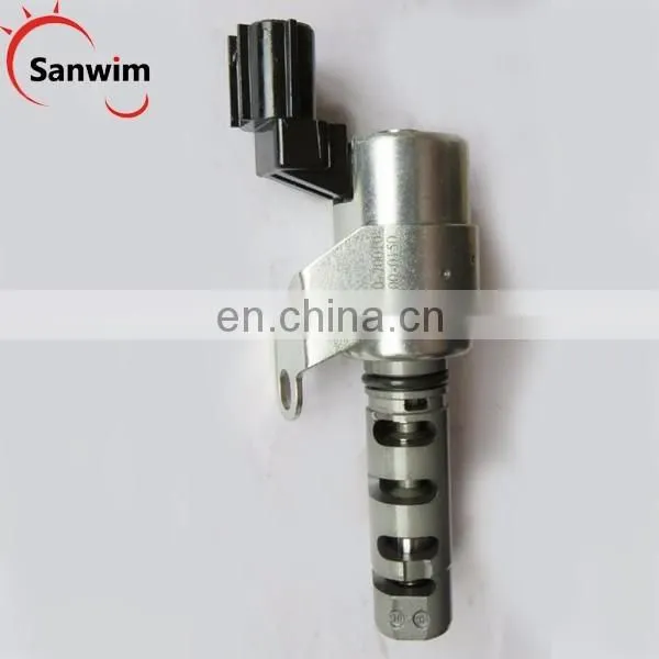 Oil Control Valve 15330-70010 OEM 99-05 Lexus IS200/300 2.0L Cam Timing
