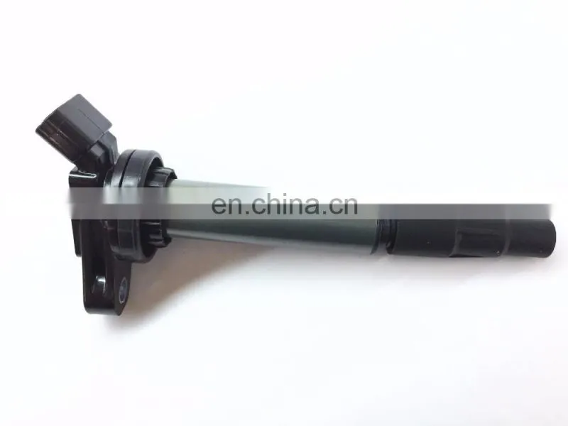 Ignition Coil pack for Toyota Corolla OEM#90919-02252 90919-02258