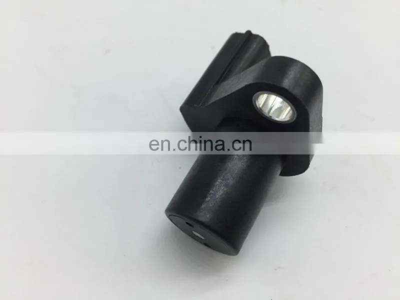 Crankshaft Position Sensor OEM J5T11071 J005T11071 33220-78A00 3322078A00
