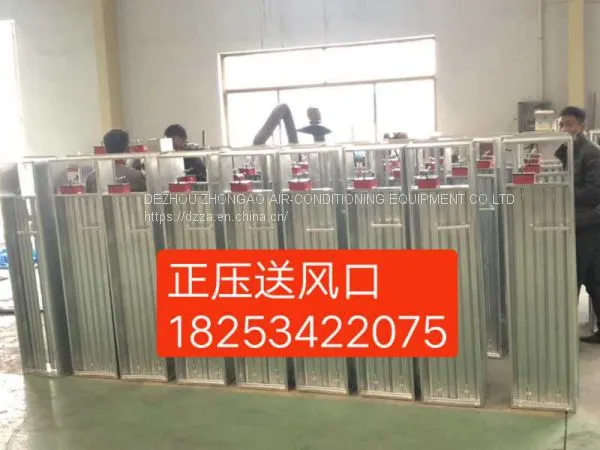 mmexport1553660885851