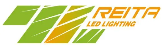 Reita Industrial Co., Ltd company overview - view 1