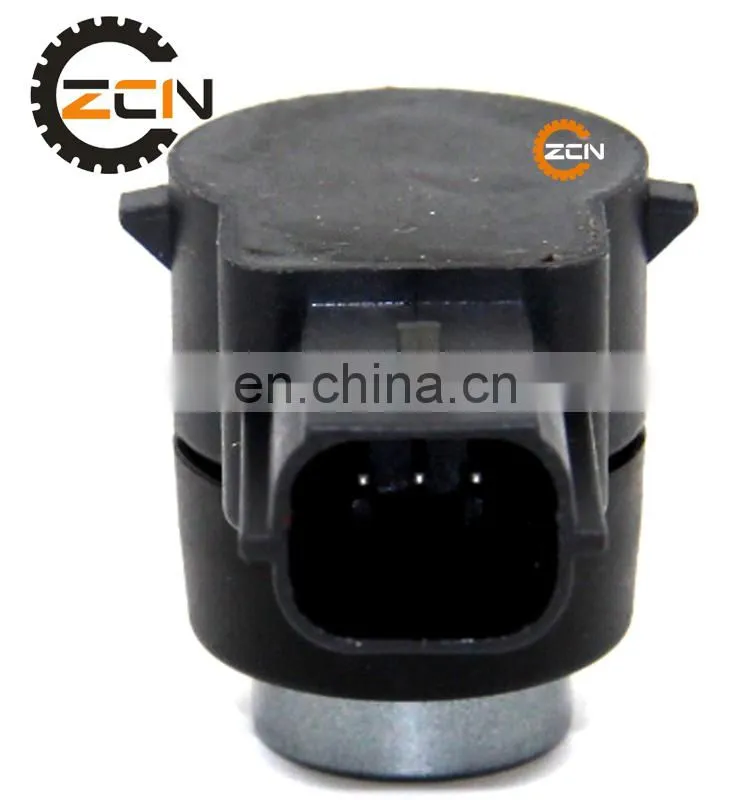 13300715 PDC Parking Sensor
