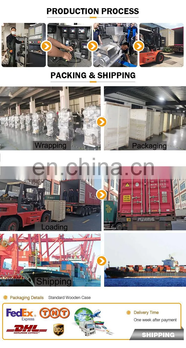 Shanghai Big Sale Commercial Automatic Kubba Machine