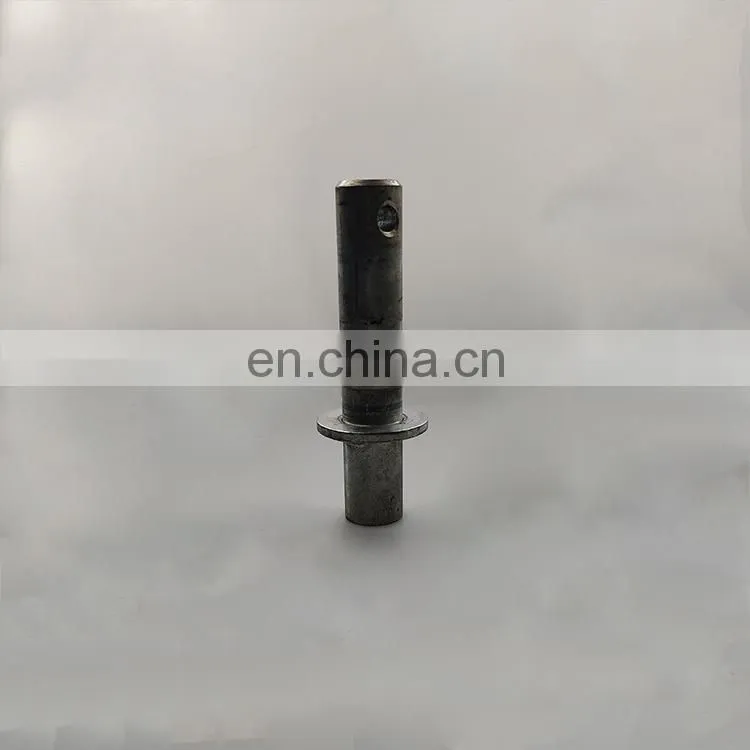 KUBOTA ROTARY CULTIVATOR RX220H Rotary tiller pin