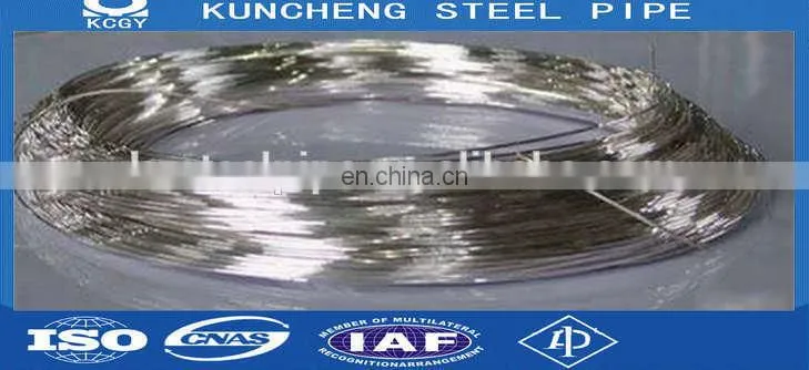 Nicrofer 3127 hMo DIN 1.4562 nickel plate price kg