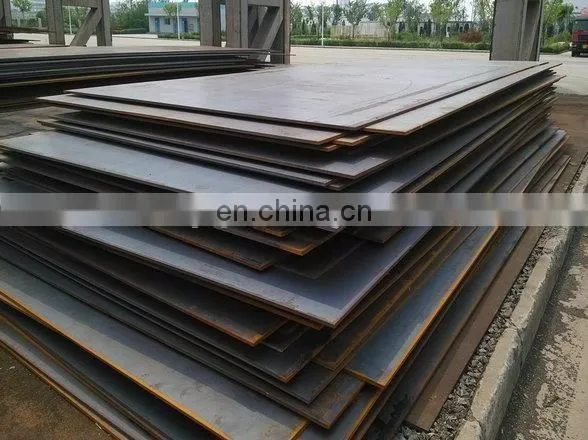 ASTM A516Gr.60 carbon steel plate stainless steel 201/304/316/430 sheets