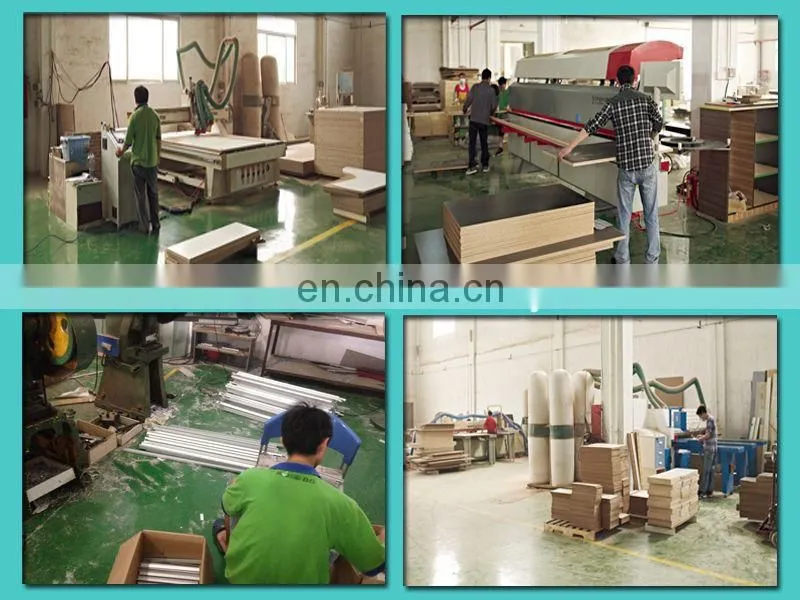High quality Customized medicines sample used all steel storage cabinet