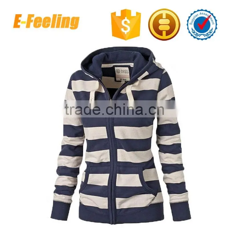 wholesale cheap plian hoodies