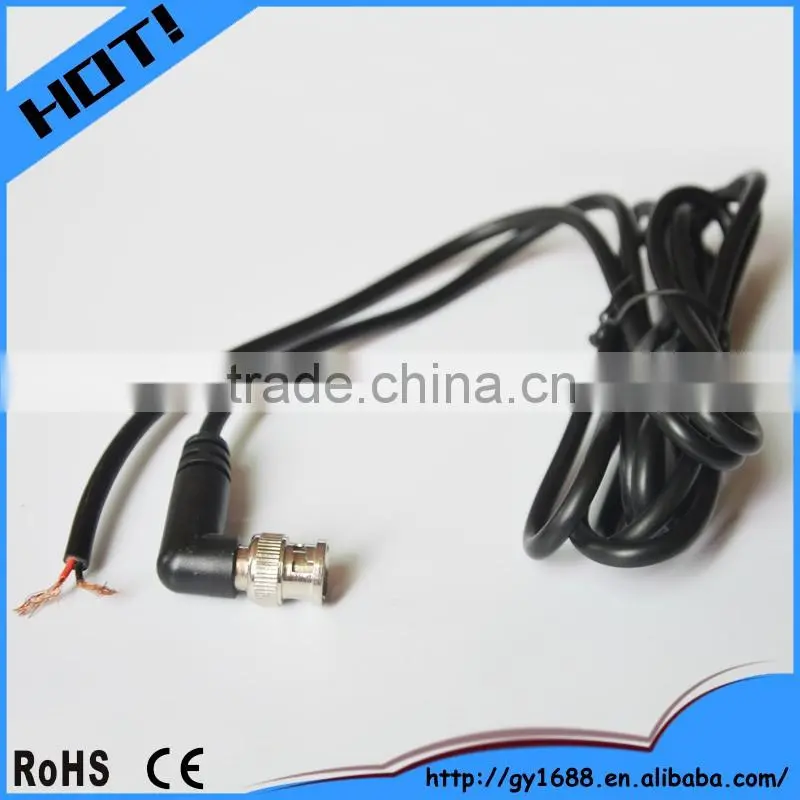 tv boxes used antenna messager cable f connector cable