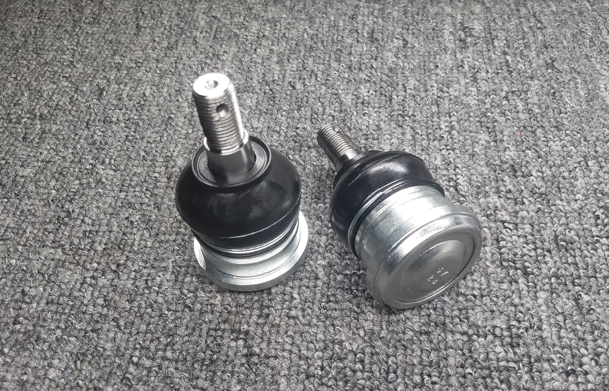 Guangzhou Keyston Auto Parts Co. LTD company overview - view 3