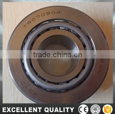 NO.1 Quality Auto parts Wheel Hub Bearing 90366-35087 For Toyota Hilux