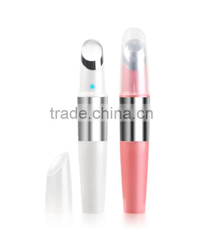 Ion Skin Lift Wrinkle Wand