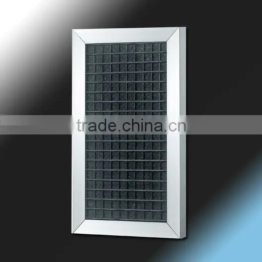 active carbon air filter