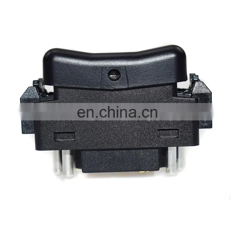 Right Master Window switch For Mercedes-Benz 190E 260E 300SE 1248204510