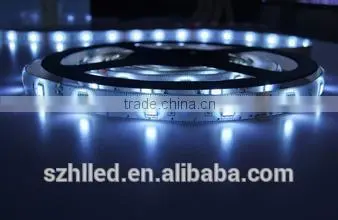 2016 High brightness non-waterproof 12v 5630 smd rigid led strip