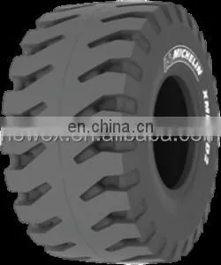 Michelin 14.00R20 X MINE D2