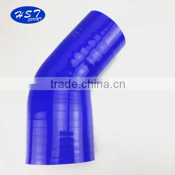 high performance good selling flexible silicone hose
