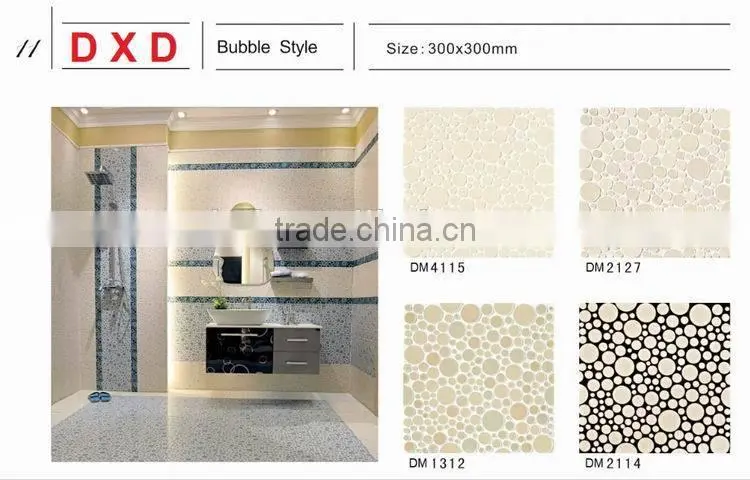 Floor and wall tiles ceramic
