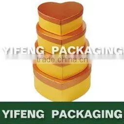 christmas gift wrapping sets
