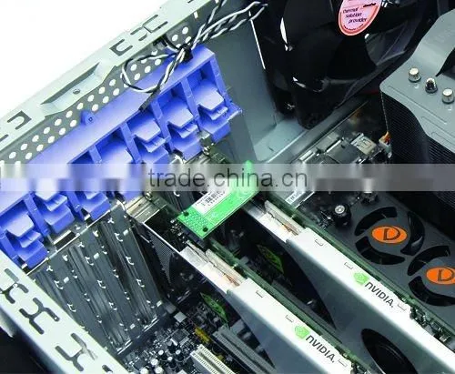 Tower Server Case