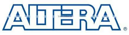 IRFP4321PBF Transistor new and original Mosfet