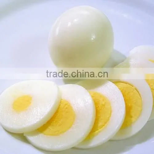 KH Respond Promptly Easy Use Egg Slicer