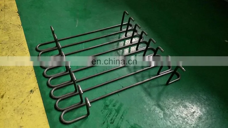 Innovative chinese products low carbon steel wire custom wire forming Type Automata