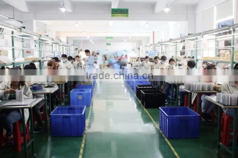SNC manufacturer Factory Price LUMILEDS UL cUL DLC certified LED Retrofit Kit 200W 4000K,4500K,5000K,5700K