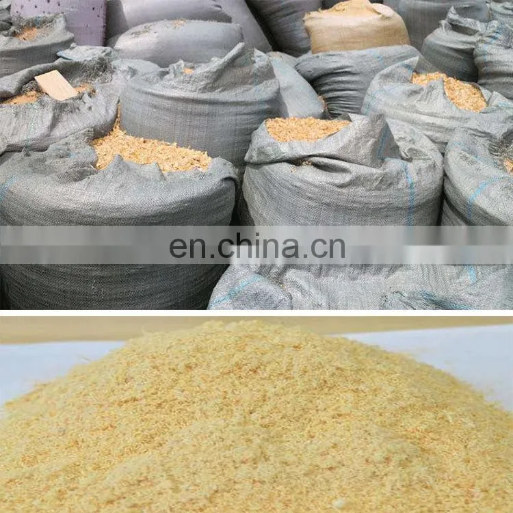 Factory Price Wholesale Sawdust Briquette Charcoal Making Machine Continuous Carbonization Furnace Charcoal