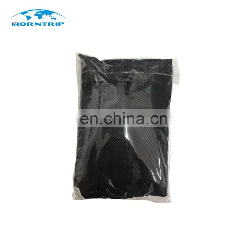 Sanitary Men's Disposable Polypropylene Boxers Underwear For Hotel Hygiene Use