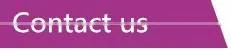 fabric hot sale kitchen set/ cotton oven glove kitchen sets oven mitt &pot holder &terry towel for chiristmas
