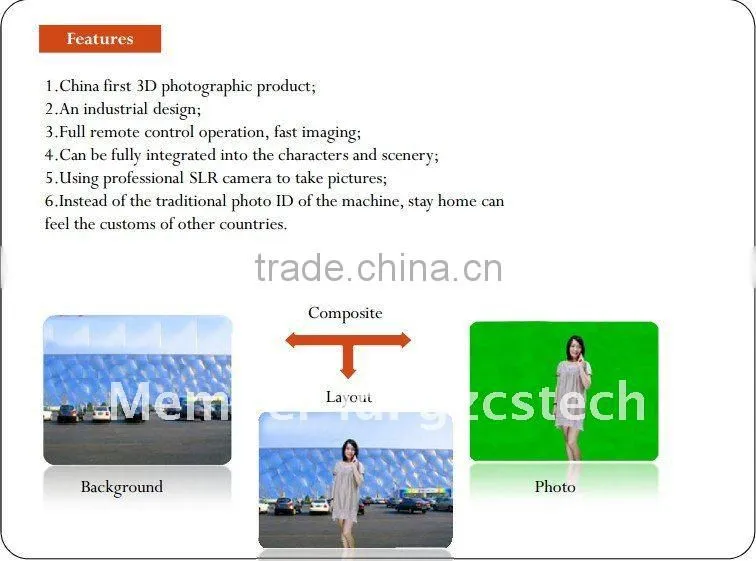 Adjustable Dual Screen Kiosk Touch Screen photo machine
