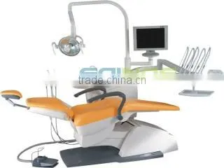 Nanjing Foinoe Co., Ltd. company overview - view 1