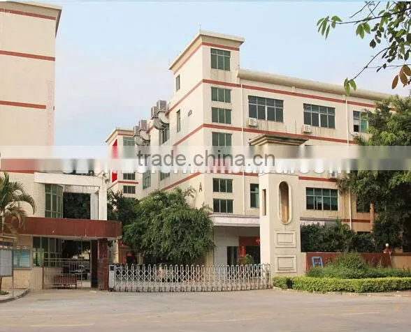 dvb remote control manufacturer in shenzhen