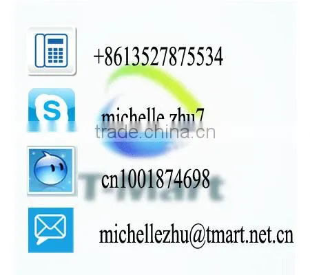2015 Wedding Shoes Epoxy Resin Sticker Sheet for Mobile Decoration