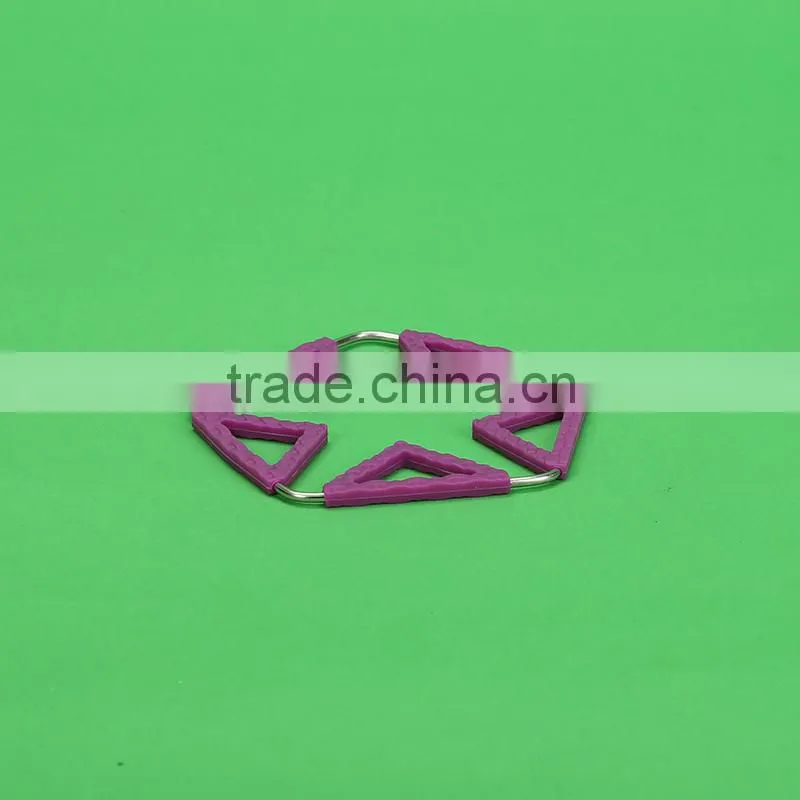 High quality wholesale eco-frriendly plate coaster