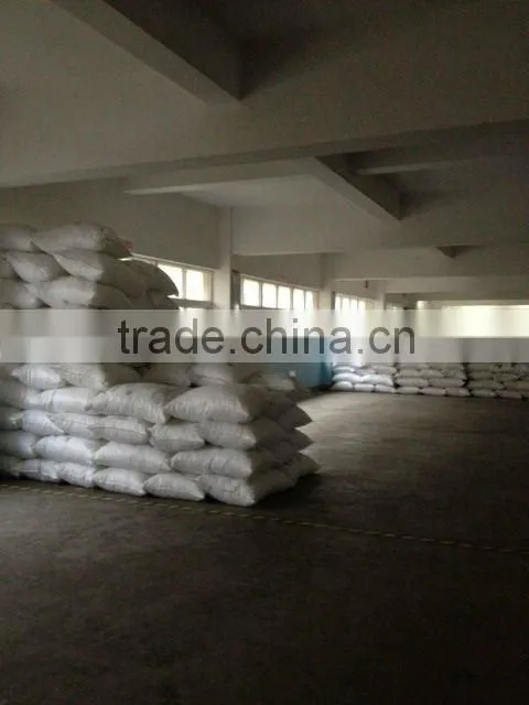 PE Biocell filter media for water treatment