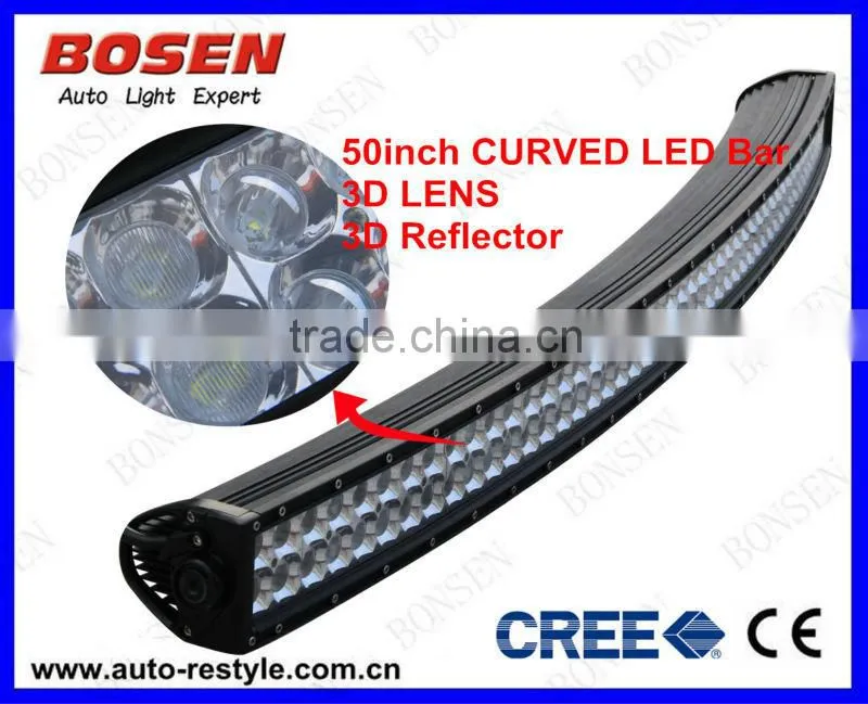 TAXI roof light 120SMD new design