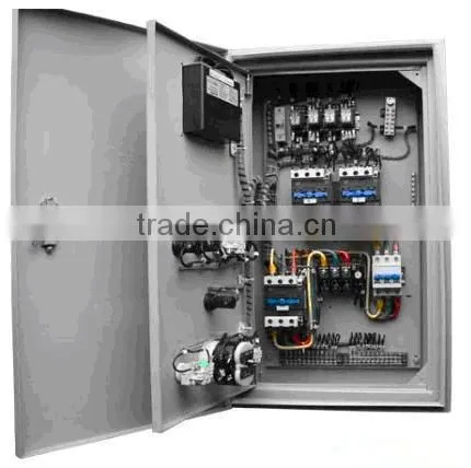 630 Ldt Hoist