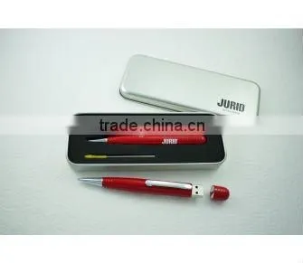 mini usb flash drive,promotion gift usb pen drive engraving laser