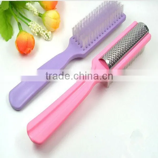 2013 most popular dead skin tools wholesale